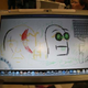 Illustration for article titled Hands-on: Axiotron Modbook Tablet Mac